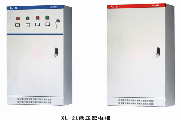 阳泉3683配电-3683谈谈防水配电箱检修